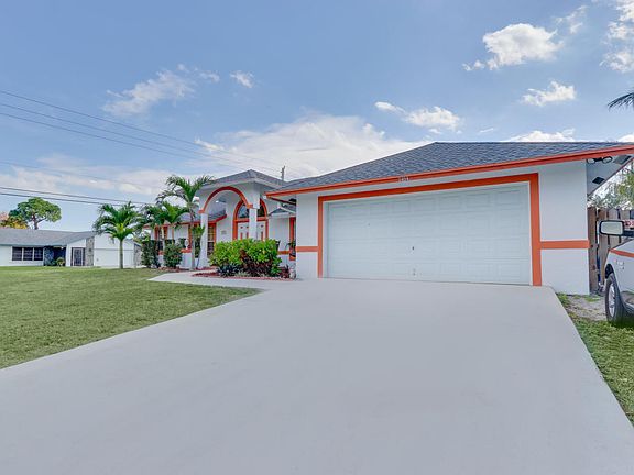 5th image of 2494 Sundown Ln