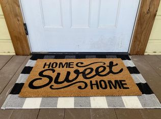 2650 Mission Inn Ave #A, Riverside, CA 92507