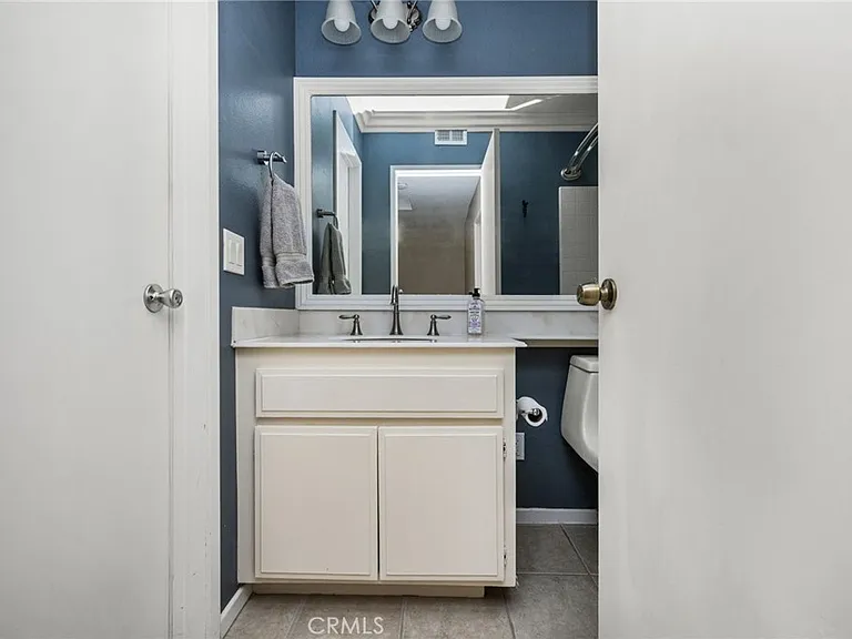 5825 E Creekside Ave #9 — Photo 29