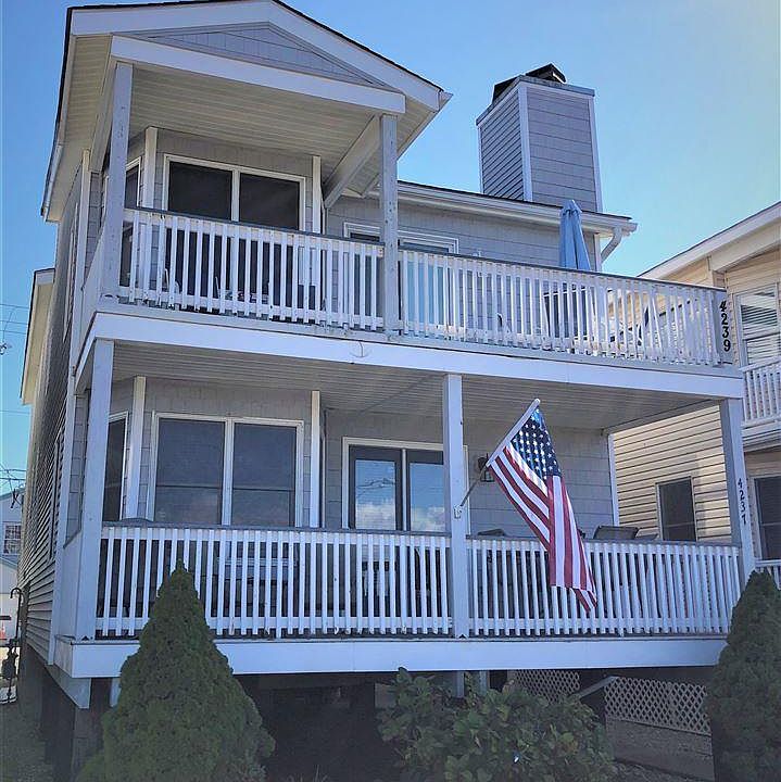 1st image of 4237 West Ave