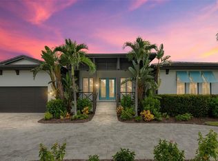 5569 Cape Leyte Dr, Sarasota, FL 34242