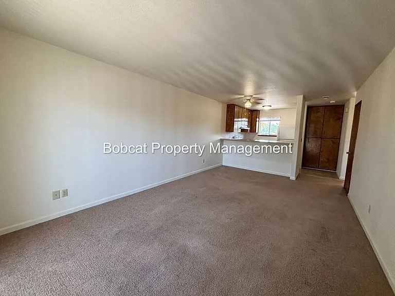 1516 South Ct #E — Photo 12