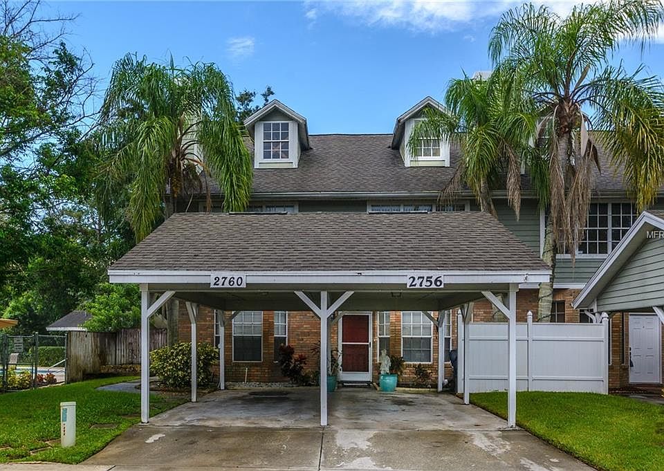 1st image of 2756 Hamble Village Ln