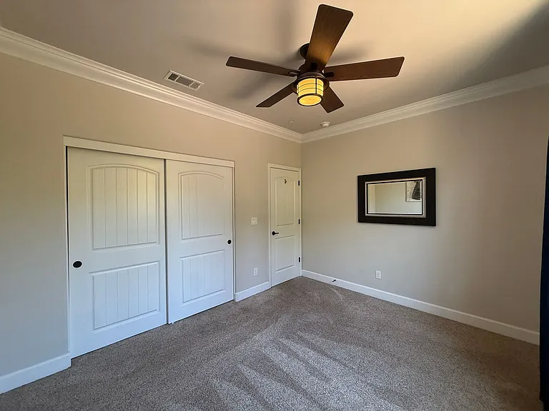 1137 Trilogy Cir — Photo 32