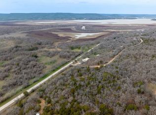 888 Western Dr, Gordon, TX 76453
