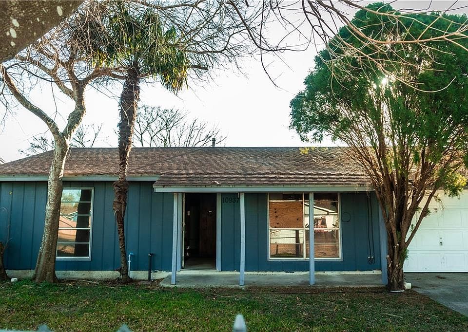 1st image of 10937 Stacy Ln