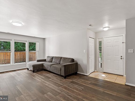 5th image of 13212 Meander Cove Dr #53