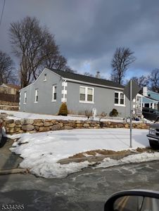 31 Monroe Ave, Dover, NJ, 07801