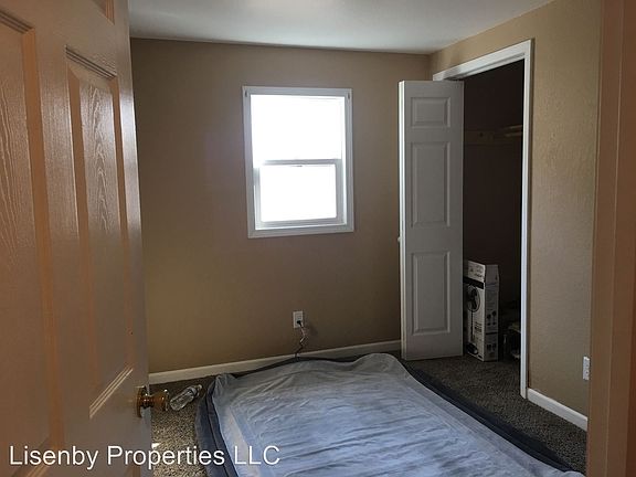 4th image of 221 N Main St #5289312