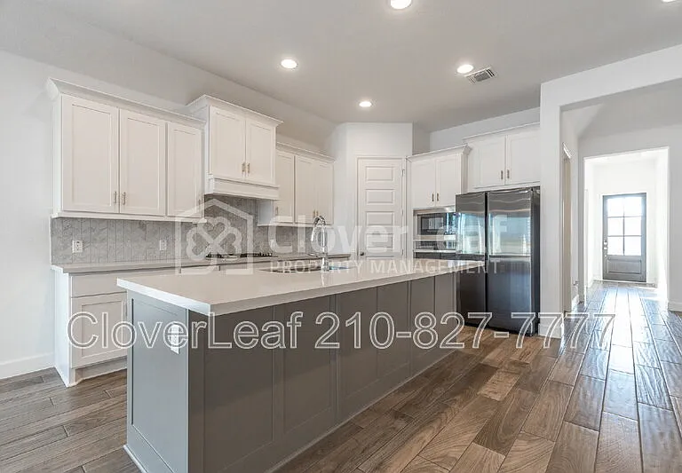 1045 Blue Oak Blvd — Photo 10