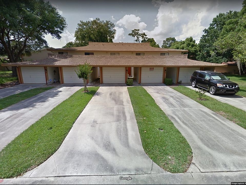 1st image of 408 Howard Ave APT A