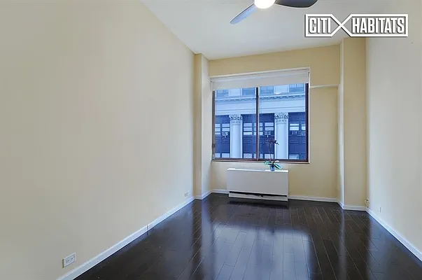 Rented by Citi Habitats | media 18