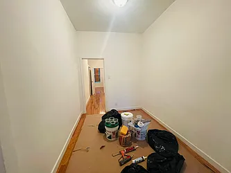 Rented by Zjama Realty Corp