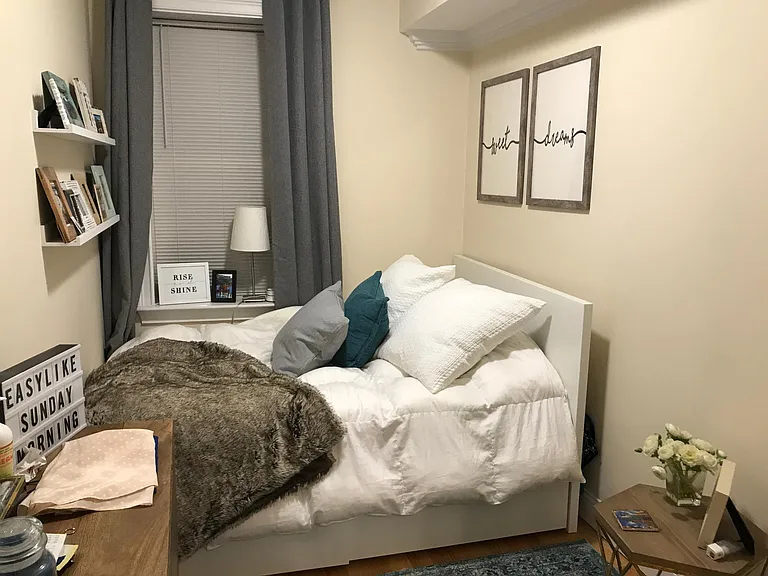 194 Salem St #3 — Photo 9