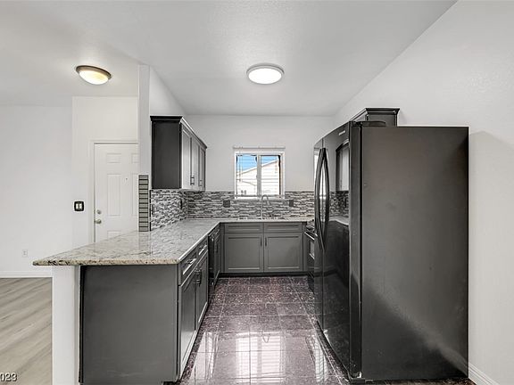 4th image of 5650 E Sahara Ave Unit 2010