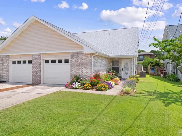 2138 Tom St #2138, Navarre, FL 32566