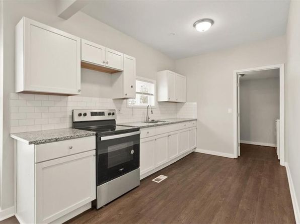 kansas-city-missouri-2324930 picture