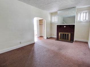3100 Grover Ave, McKeesport, PA 15132