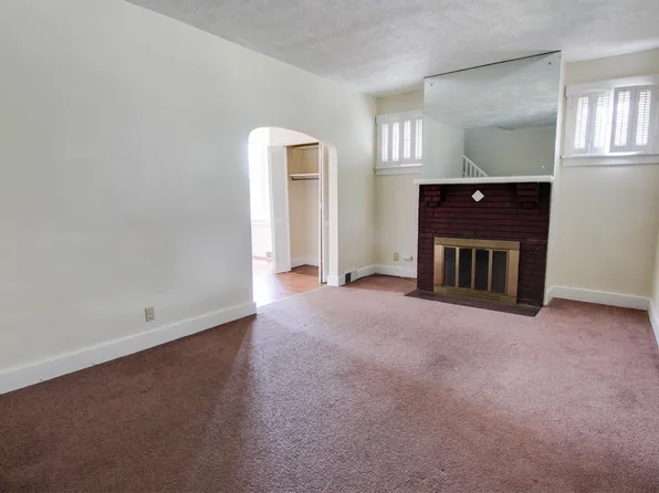 3100 Grover Ave, McKeesport, PA 15132