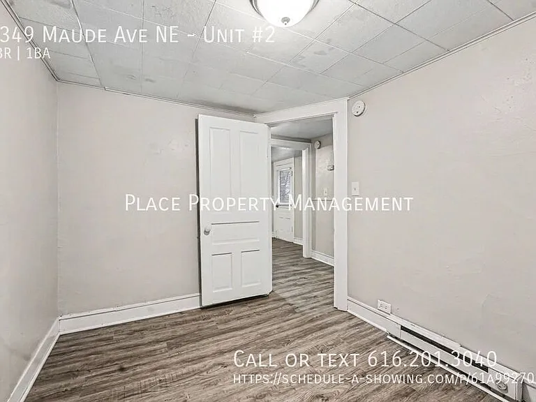 1349 Maude Ave NE #2 — Photo 9