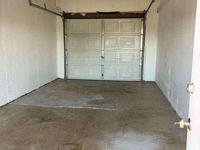 8050 Lemon Grove Way #A — Photo 3