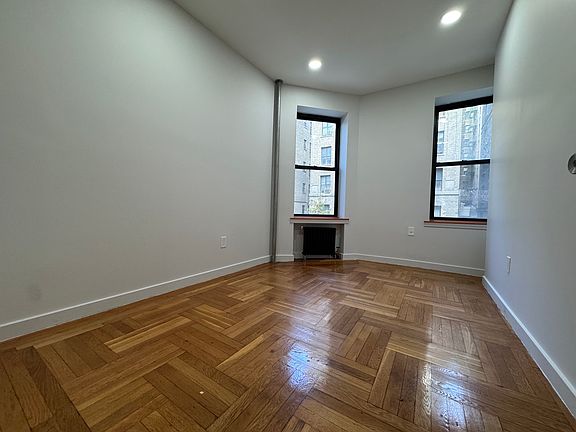 4th image of 610 W 150th St #1C