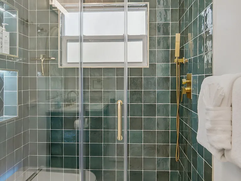 10509 Sepal Ct — Photo 26
