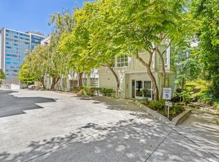 1100 Eddy St UNIT D, San Francisco, CA 94109
