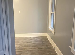1341 E Long St, Columbus, OH 43203