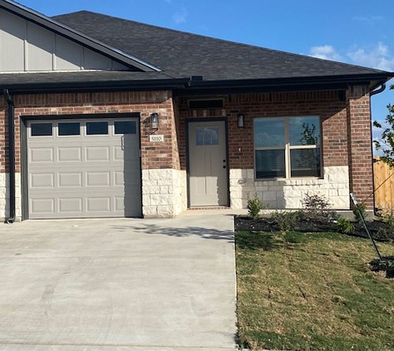 1st image of 5110 White Rose Dr