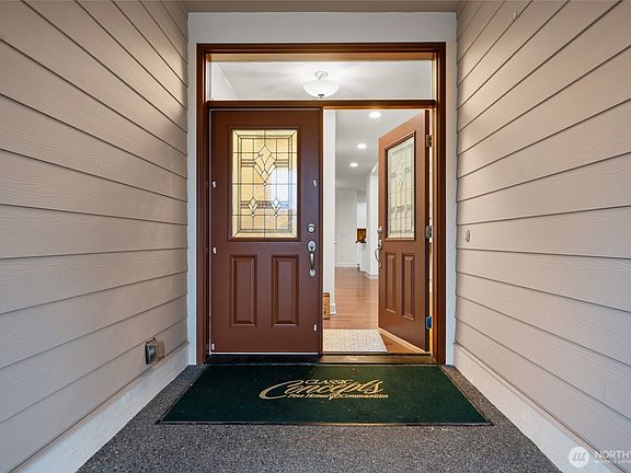 2nd image of 4518 NE 2nd Court