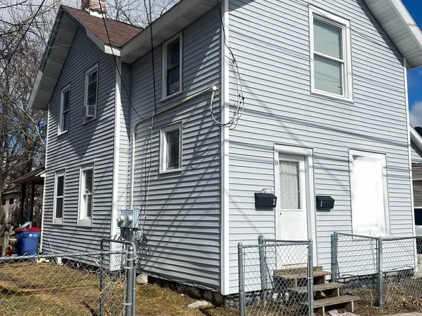 11 Griggs St SW, Grand Rapids, MI 49507