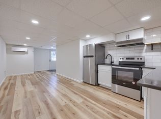 34 S Lime St #6, Lancaster, PA 17602