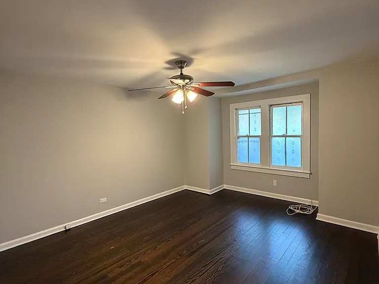 86 Maple St — Photo 7
