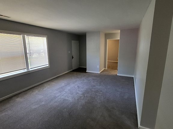 5th image of 6255 E 25th St