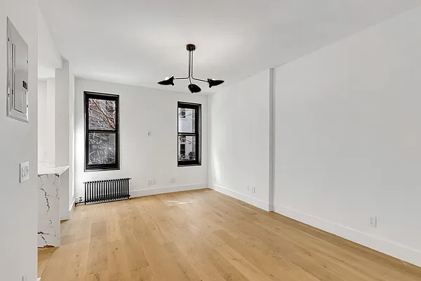 Rented by Citified Realty Group LLC | media 6