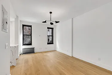 Rented by Citified Realty Group LLC