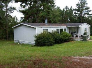 10962 Two Notch Rd, Elgin, SC 29045