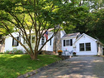 11 Lakeside Rd, Bedford Corners, NY, 10549