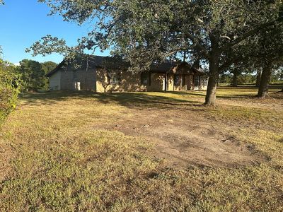 2400 Vz County Road 1508, Van, TX, 75790