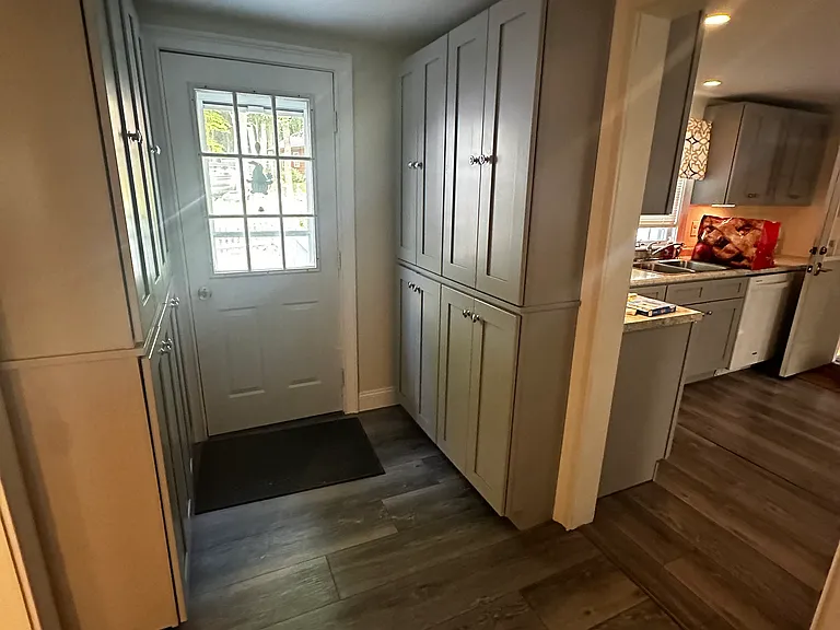802 Methodist Rd — Photo 4