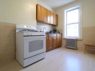 71-04 68th St #2LEFT, Ridgewood, NY 11385