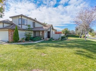 531 Westbrook Cir, Redlands, CA 92374