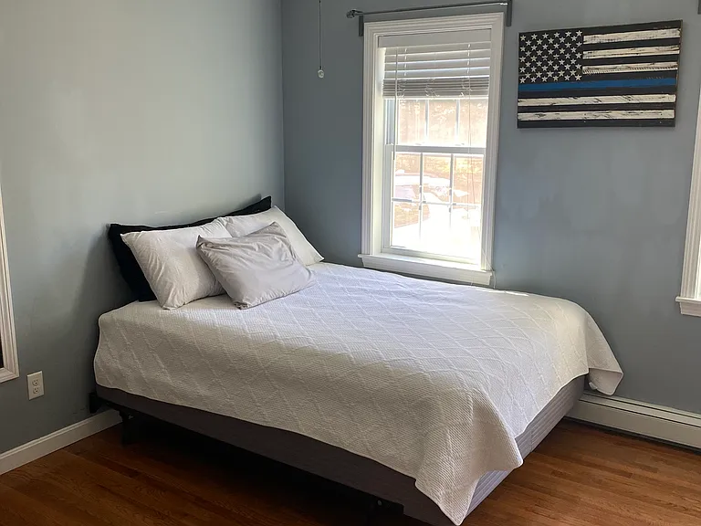 32 Luscombe Ln — Photo 10