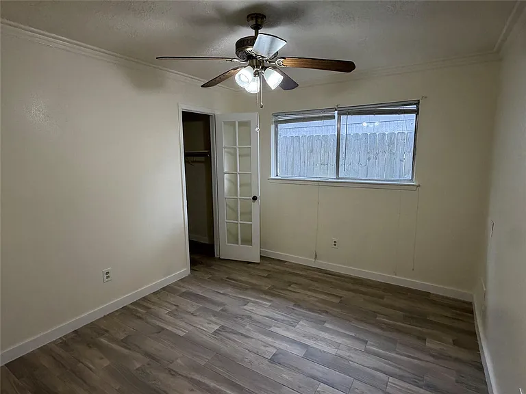 16414 Paint Rock Rd — Photo 12