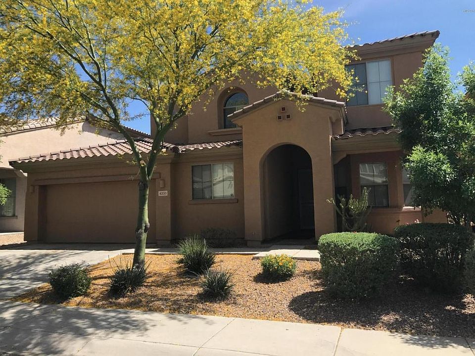 1st image of 4333 W Aracely Dr