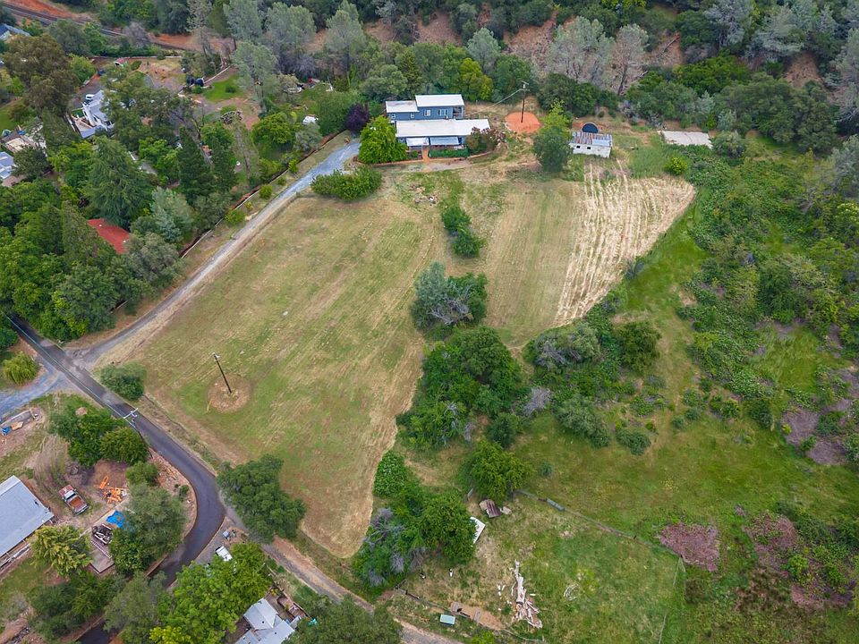 1st image of 1782 Valley Vista Ln