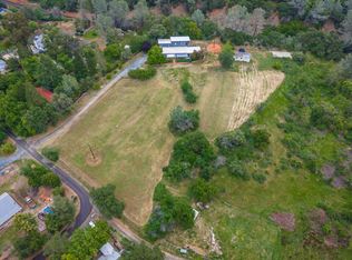 1782 Valley Vista Ln, Auburn, CA 95603