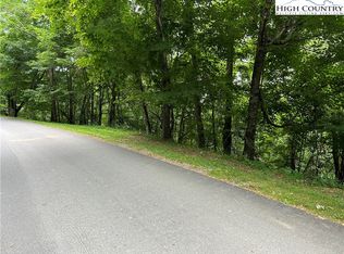 Lot 32 Alpine Drive, Seven Devils, NC 28604