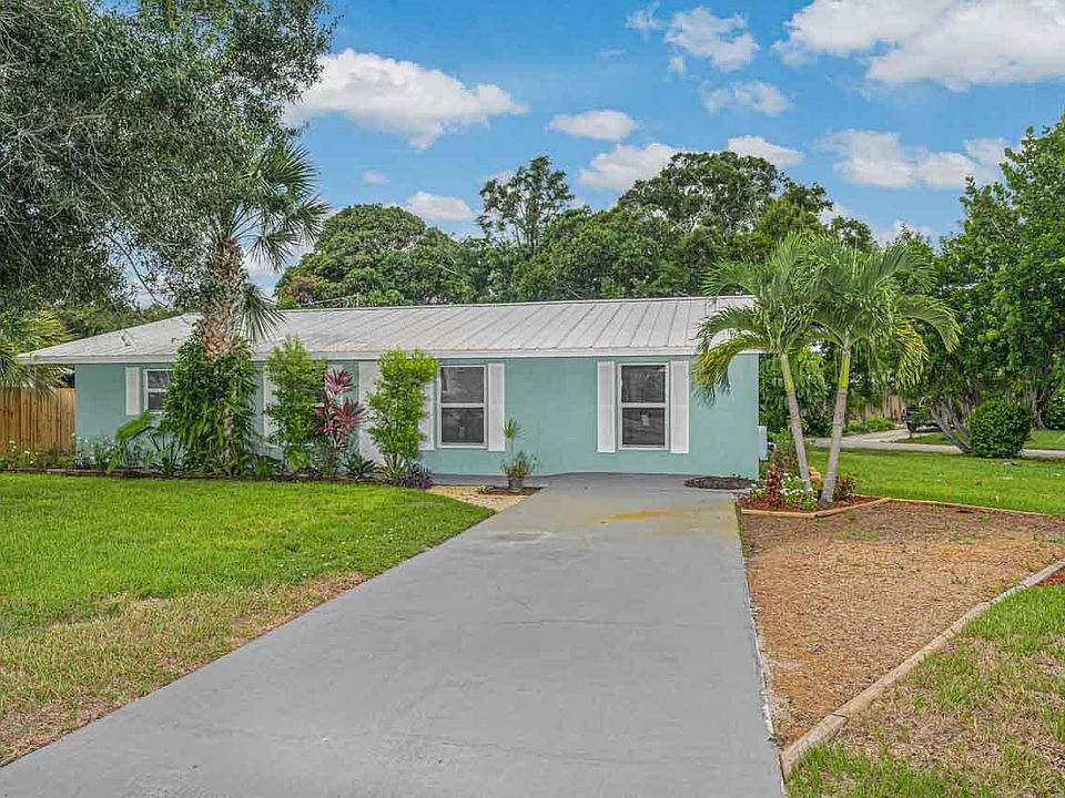 1st image of 4142 NE Cheri Drive